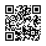 146499-5 QRCode