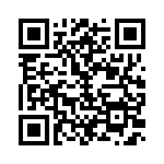 146500-4 QRCode