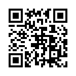 146500-5 QRCode