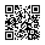 146500-6 QRCode