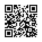 146501-6 QRCode