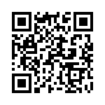 146501-8 QRCode