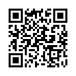 146502-6 QRCode