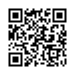 146506-5 QRCode