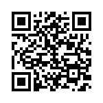 146507-2 QRCode