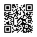 146507-4 QRCode