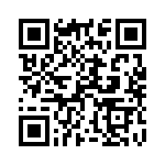 146508-9 QRCode