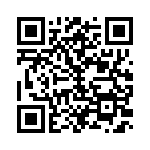 146510-3 QRCode