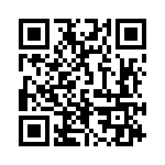 1466333-1 QRCode