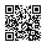 146763-5 QRCode