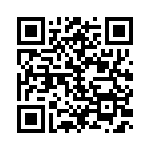 1468-1 QRCode