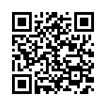 1468-2 QRCode