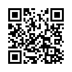 1468362C QRCode