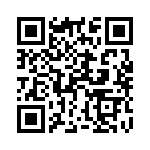 146839-2 QRCode