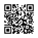 1468431C QRCode