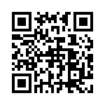 1468507C QRCode