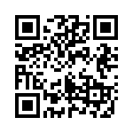 146859-1 QRCode