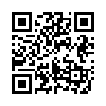 146869-1 QRCode