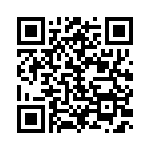 1469-2 QRCode