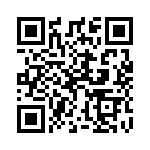 1469286-1 QRCode