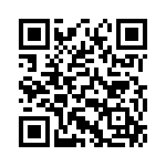 1469334-1 QRCode