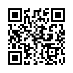 1469920-1 QRCode