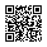 146B QRCode