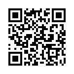 147004-1 QRCode