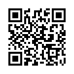 1470224-8 QRCode