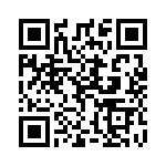 1470225-5 QRCode