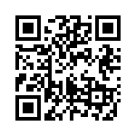 147058-1 QRCode