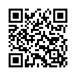 1470648-1 QRCode