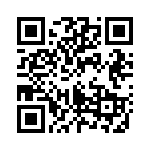 147070-3 QRCode