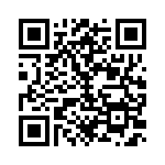 147071-1 QRCode