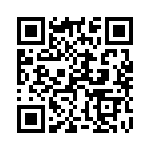 147072-1 QRCode