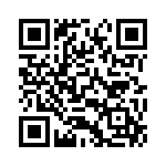 147105-5 QRCode