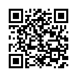 147115-3 QRCode