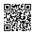 147118-4 QRCode