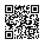 147278-2 QRCode