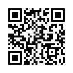 147278-3 QRCode