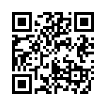 147285-1 QRCode