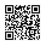 147292-3 QRCode