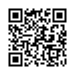 147323-9 QRCode