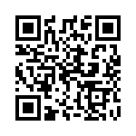 1473234-1 QRCode