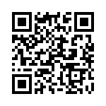 147324-7 QRCode