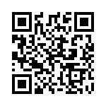 1473562-7 QRCode