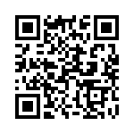 147377-2 QRCode