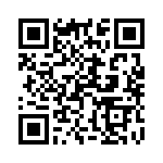 147377-5 QRCode