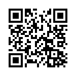 147377-7 QRCode