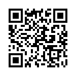 147381-7 QRCode